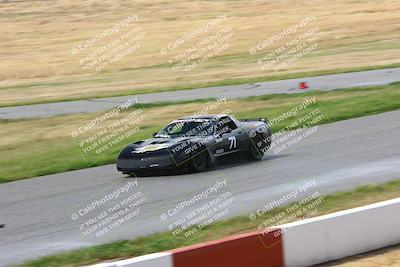 media/Apr-14-2024-Nasa (Sun) [[0af3bf6f2d]]/Race Group C/Qualifying/